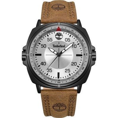 Timberland Tdwga0095602 - Photo n°1