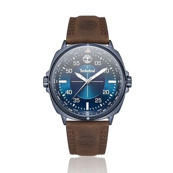 Timberland Tdwga2132001 - Photo n°1