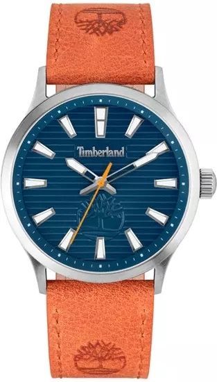 Timberland Tdwga2152001 - Photo n°1