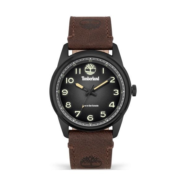 Timberland Tdwga2152104 - Photo n°1