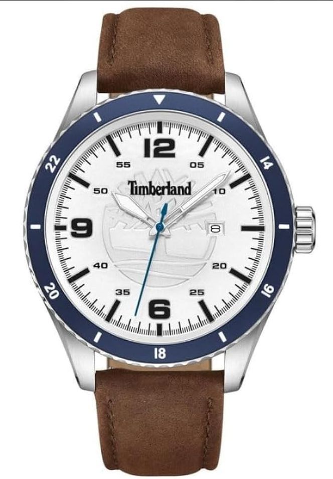 Timberland Tdwgb0010501 - Photo n°1