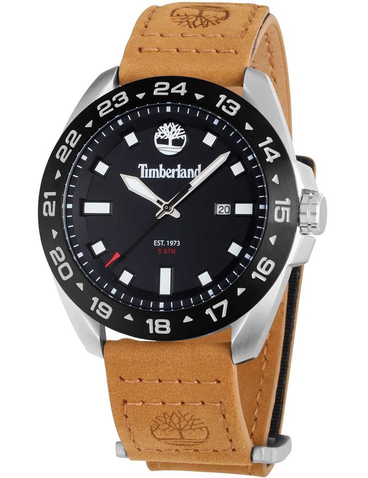 Timberland Tdwgb0029401 - Photo n°1