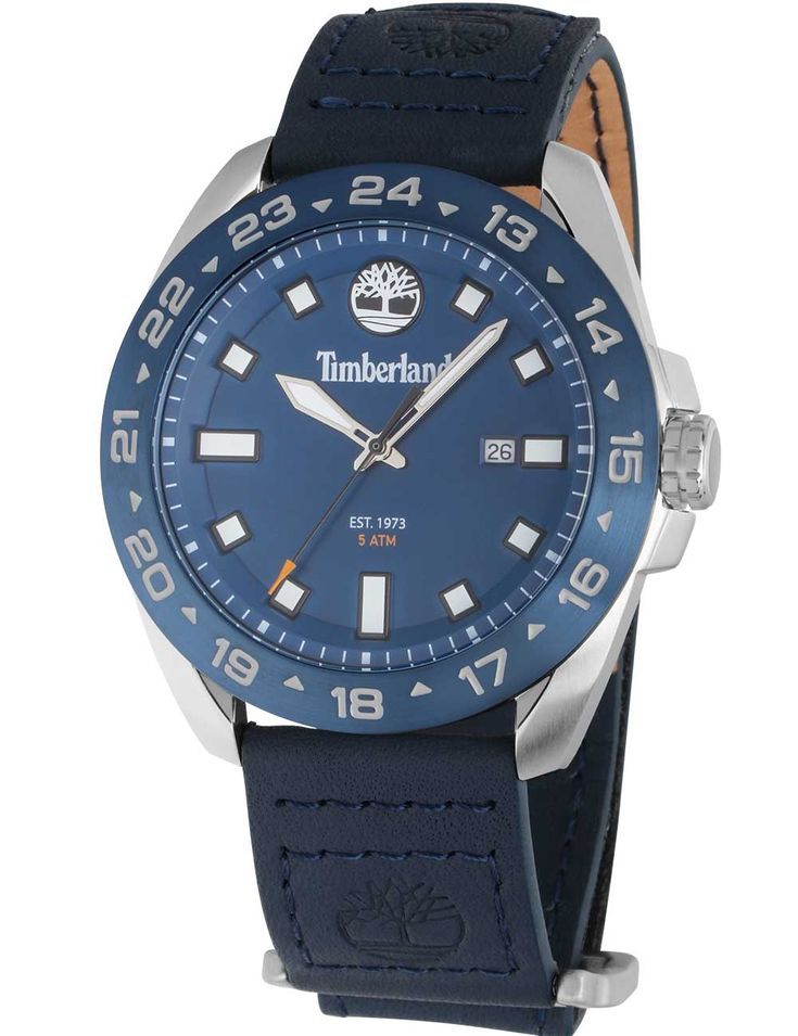 Timberland Tdwgb0029403 - Photo n°1