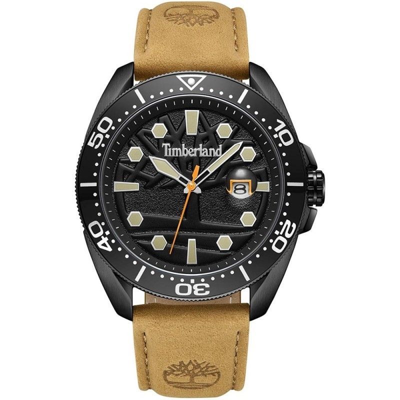 Timberland Tdwgb2230601 - Photo n°1