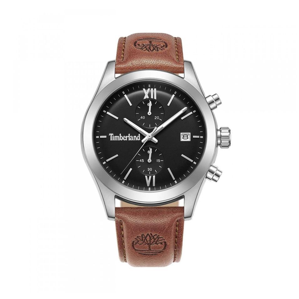 Timberland Tdwgc0075201 - Photo n°1