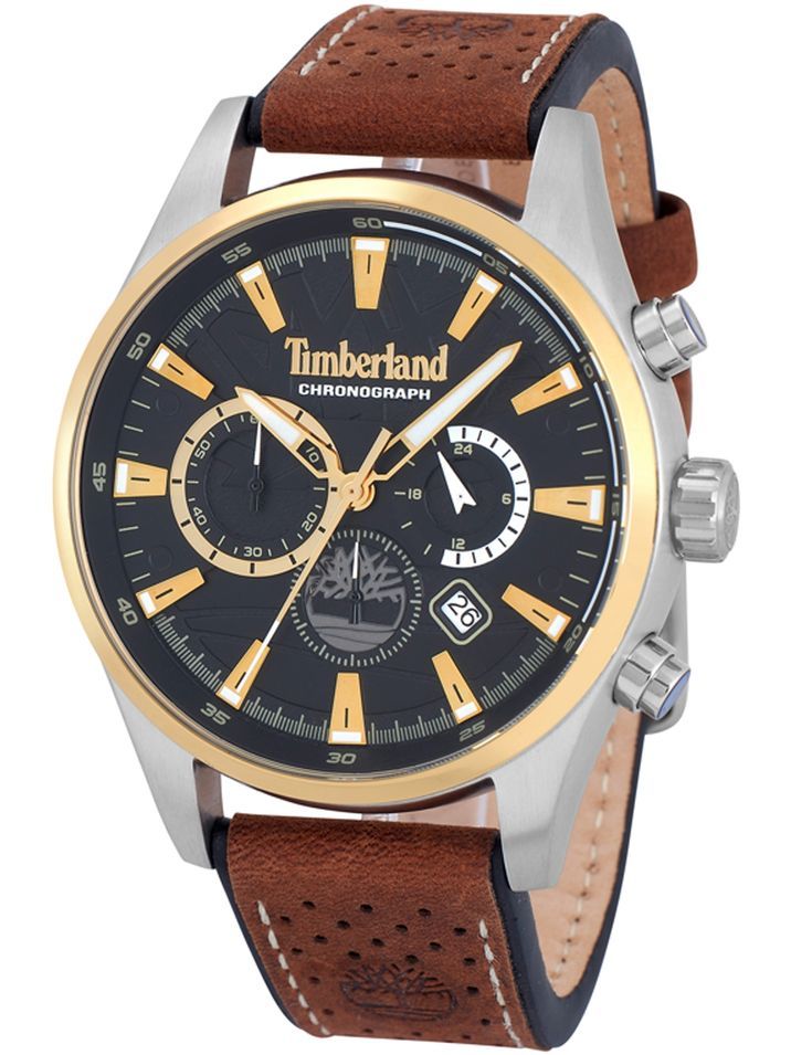 Timberland Tdwgc2102402 - Photo n°1