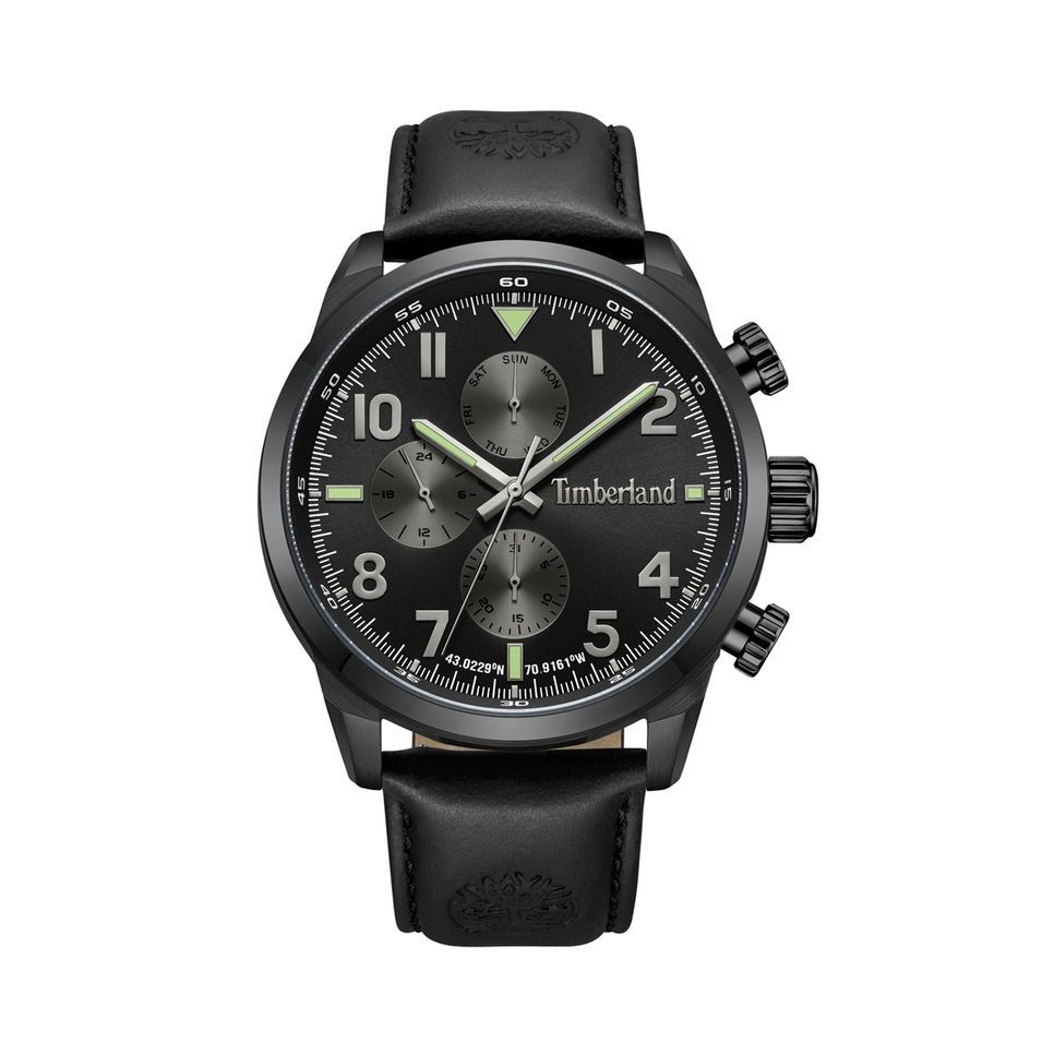Timberland Tdwgf0009502 - Photo n°1