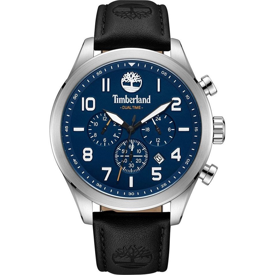 Timberland Tdwgf0009702 - Photo n°1