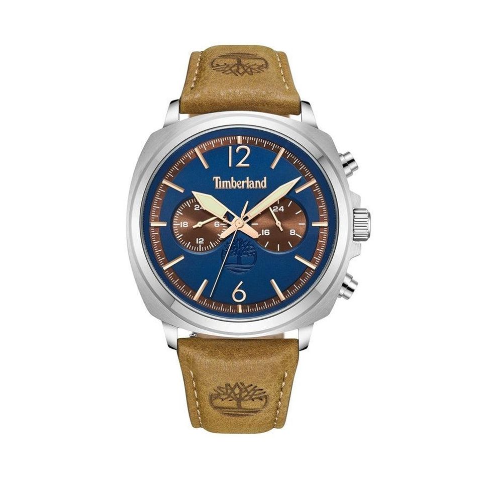 Timberland Tdwgf0028204 - Photo n°1