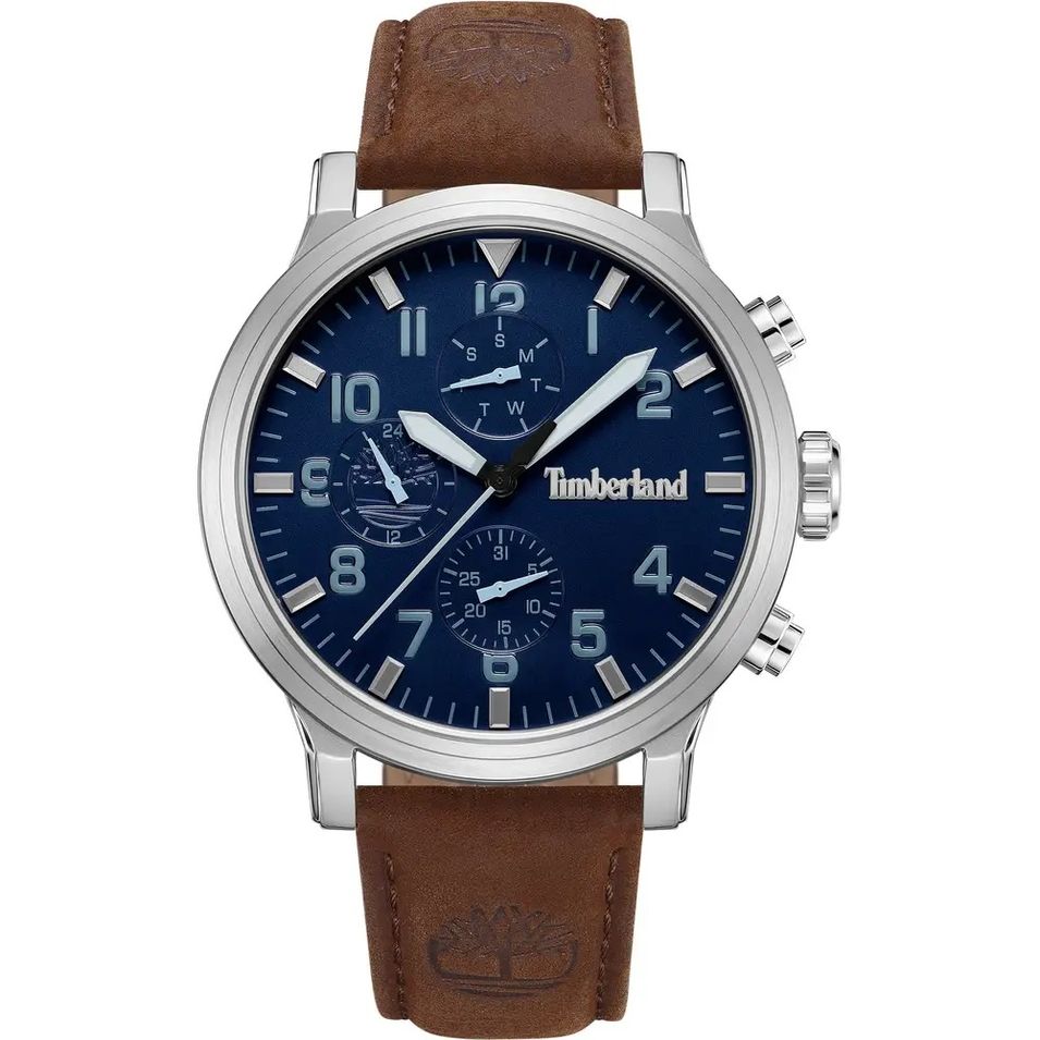Timberland Tdwgf0040702 - Photo n°1
