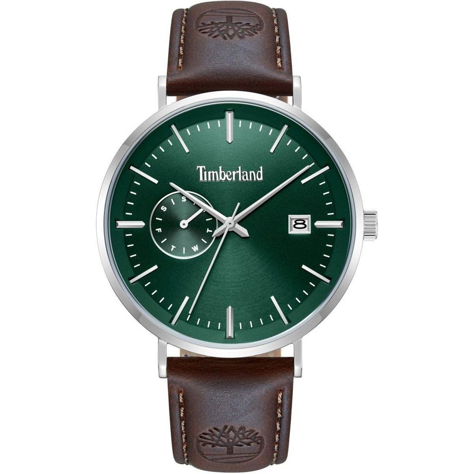 Timberland Tdwgf0094502 - Photo n°1