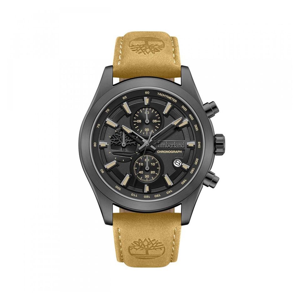 Timberland Tdwgf0095102 - Photo n°1