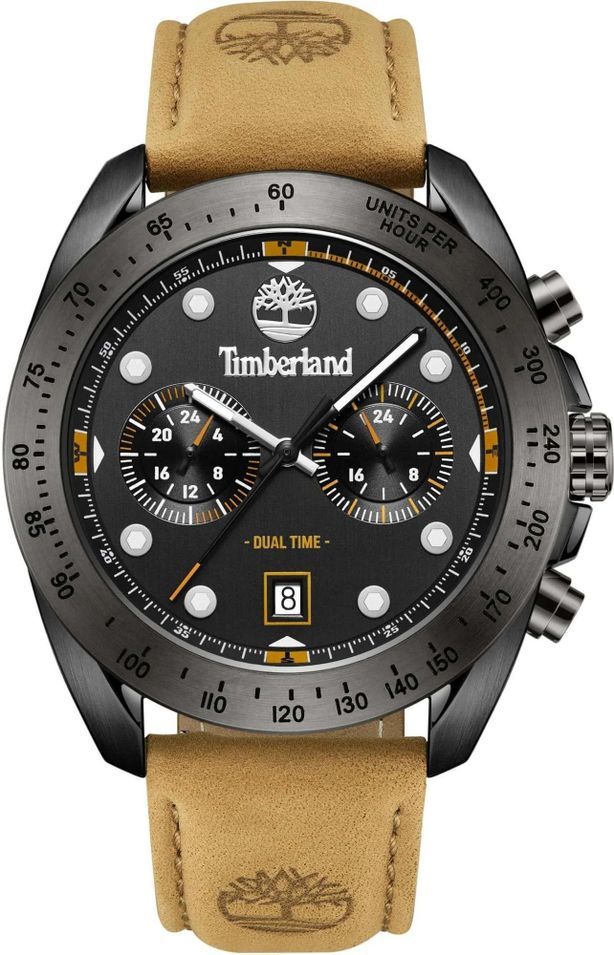 Timberland Tdwgf2230501 - Photo n°1