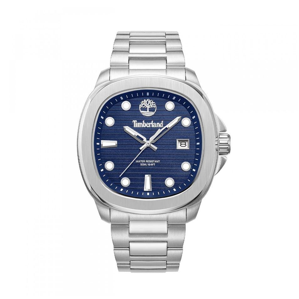 Timberland Tdwgh0083303 - Photo n°1