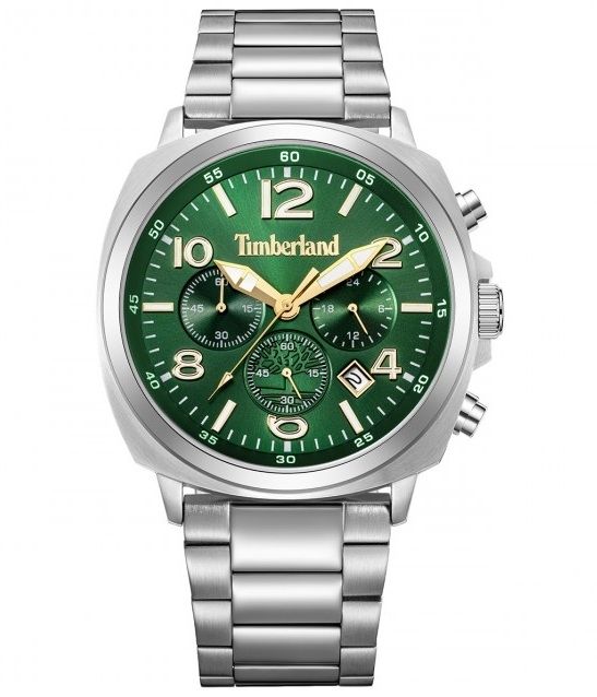 Timberland Tdwgi0068502 - Photo n°1