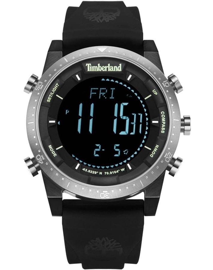Timberland Tdwgp2104704 - Photo n°1