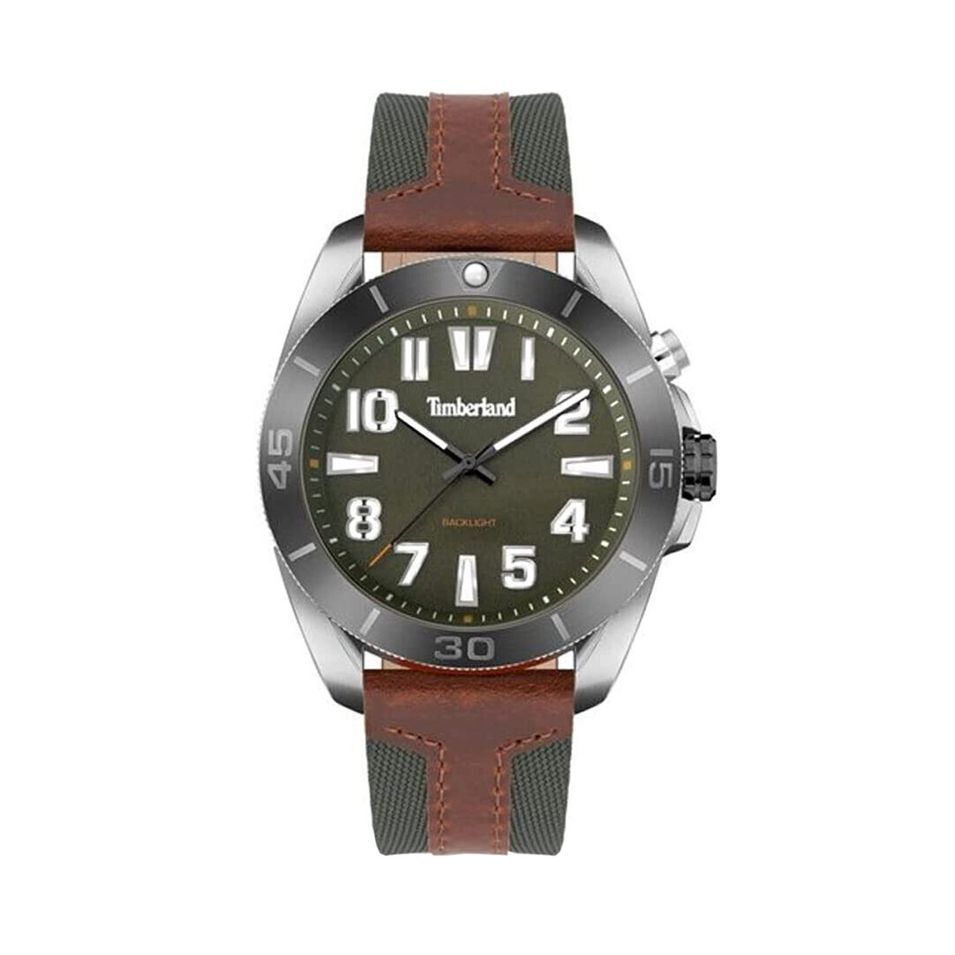 Timberland Tdwgp2201602 - Photo n°1