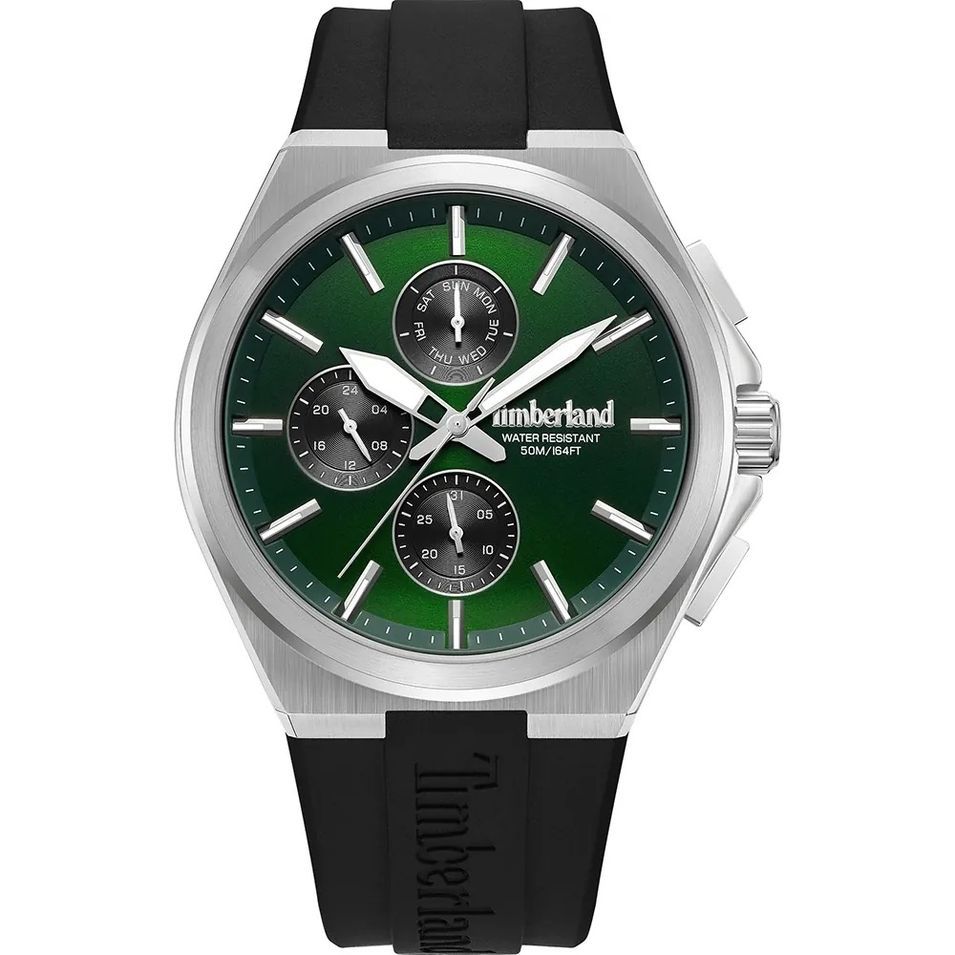 Timberland Tdwgq0075002 - Photo n°1