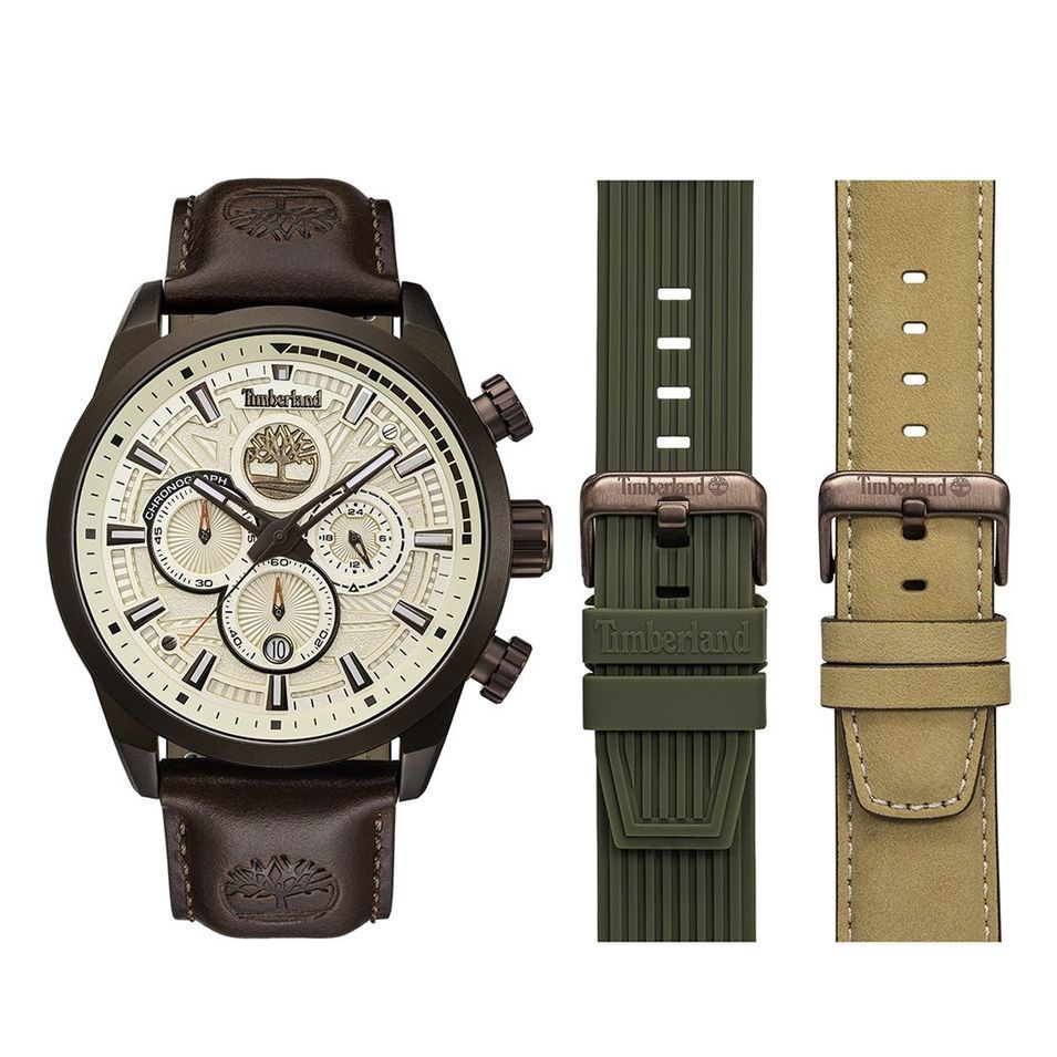 Timberland Tdwgq00949x1 - Photo n°1