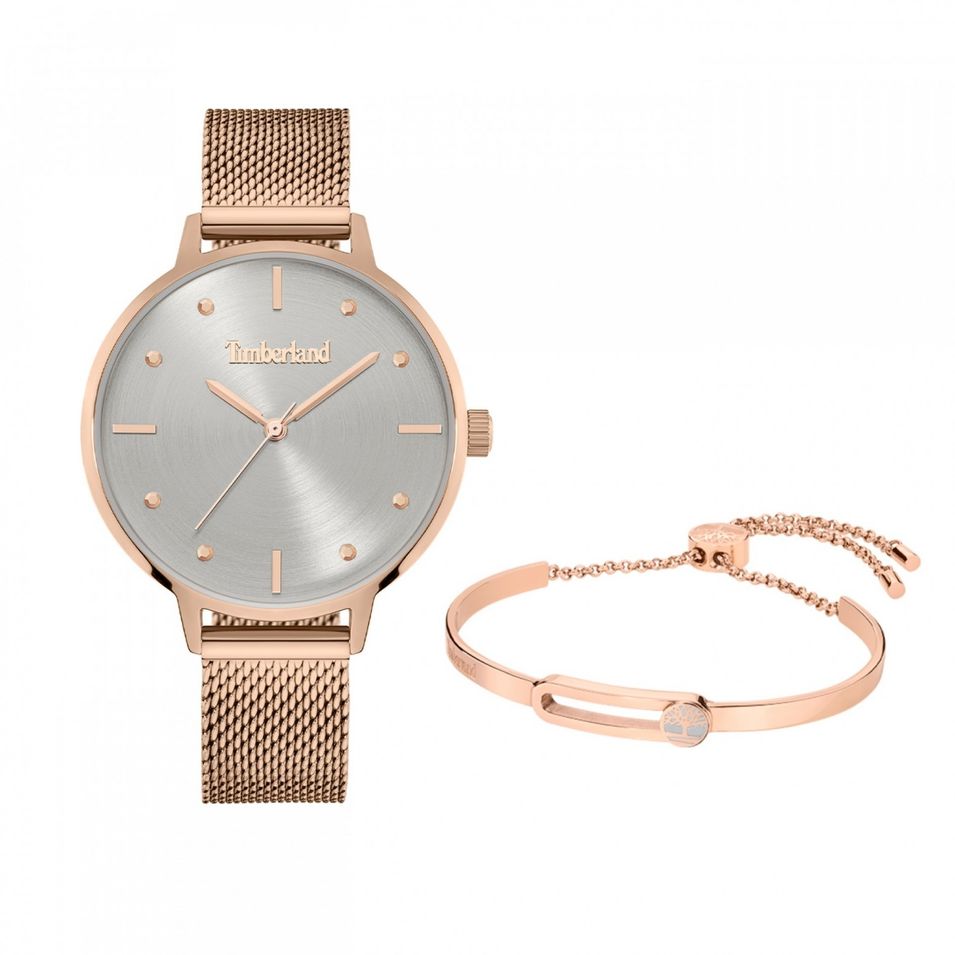 Timberland Tdwlg0057101-sa - Photo n°1