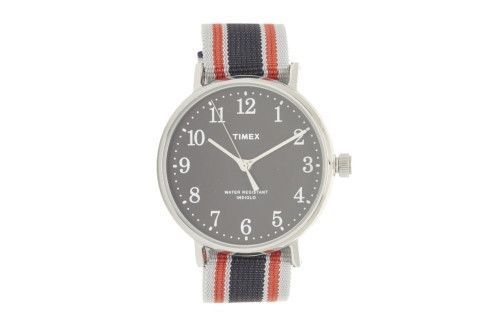 Timex Archive Fairfield Village ABT543 - Photo n°1