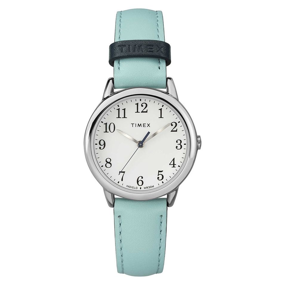 Timex Easy Reader TW2R62900 - Photo n°1