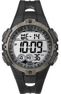 Timex Marathon T5K8024E - Photo n°1