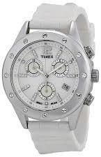 Timex Originals Sport Chrono T2N830 - Photo n°1
