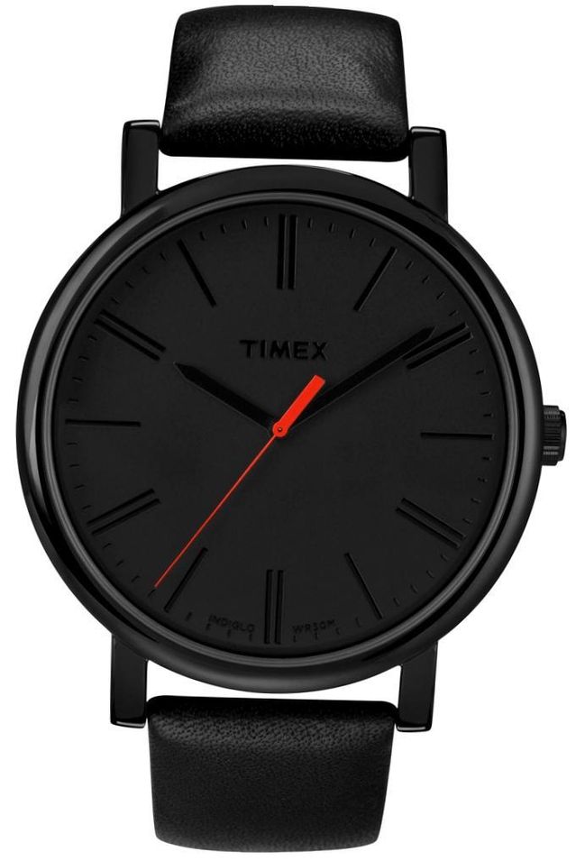 Timex Originals T2n794 - Photo n°1