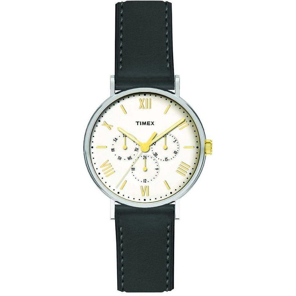 Timex Southview TW2R80500 - Photo n°1