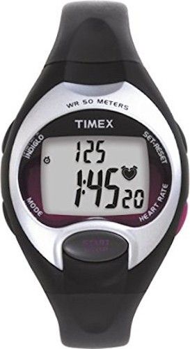 Timex Triathlon T5D741 - Photo n°1