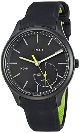 Timex Tw2p95100 - Photo n°1