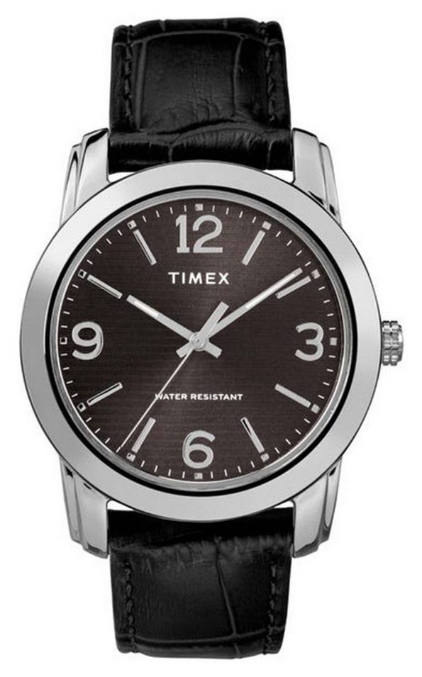 Timex Tw2r86600 - Photo n°1