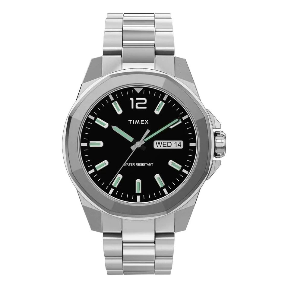 Timex Tw2u14700 - Photo n°1