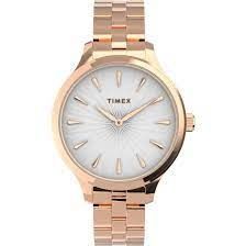 Timex Tw2v06300 - Photo n°1