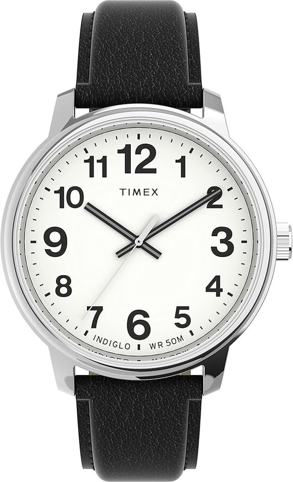 Timex Tw2v21200 - Photo n°1