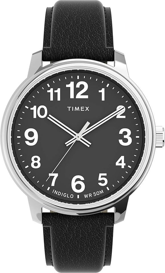 Timex Tw2v21400 - Photo n°1
