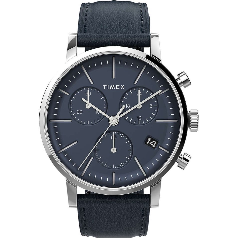 Timex Tw2v36800 - Photo n°1