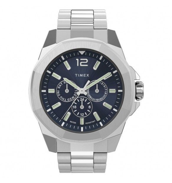 Timex Tw2v43300 - Photo n°1