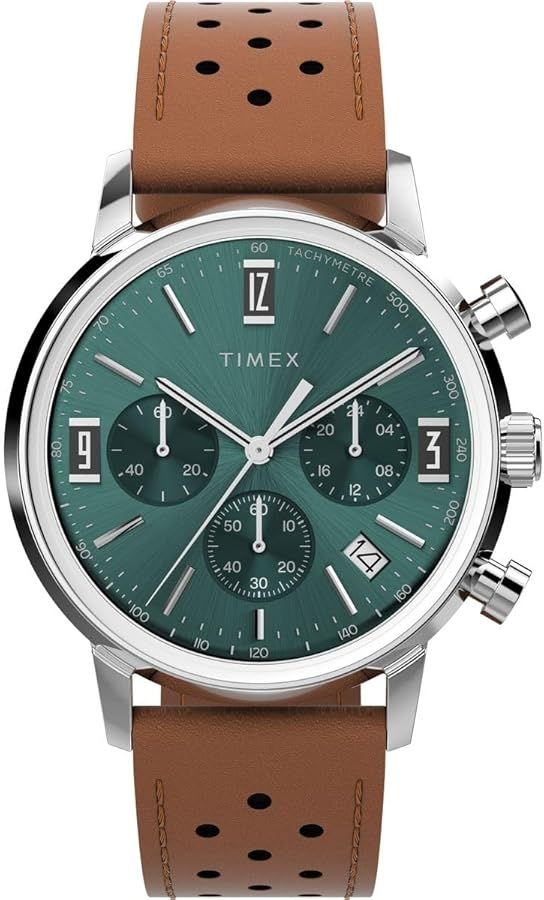 Timex Tw2w10100 - Photo n°1
