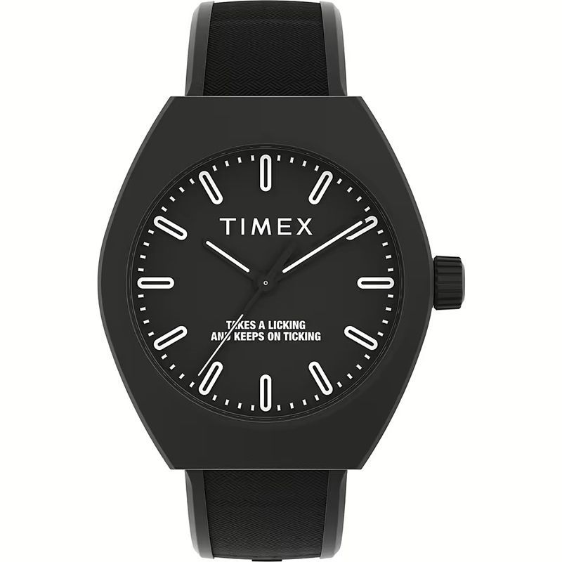 Timex Tw2w42100 - Photo n°1