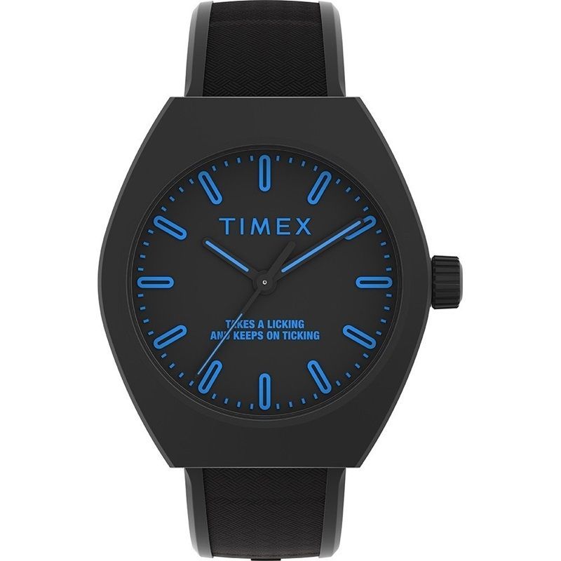 Timex Tw2w42300 - Photo n°1