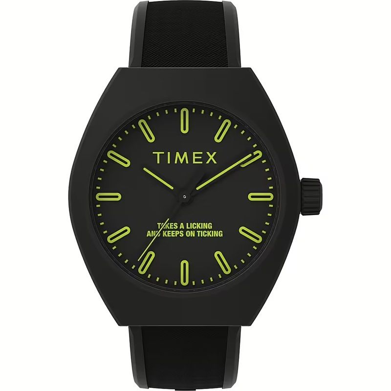 Timex Tw2w42400 - Photo n°1