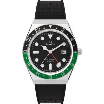 Timex Tw2w57500 - Photo n°1