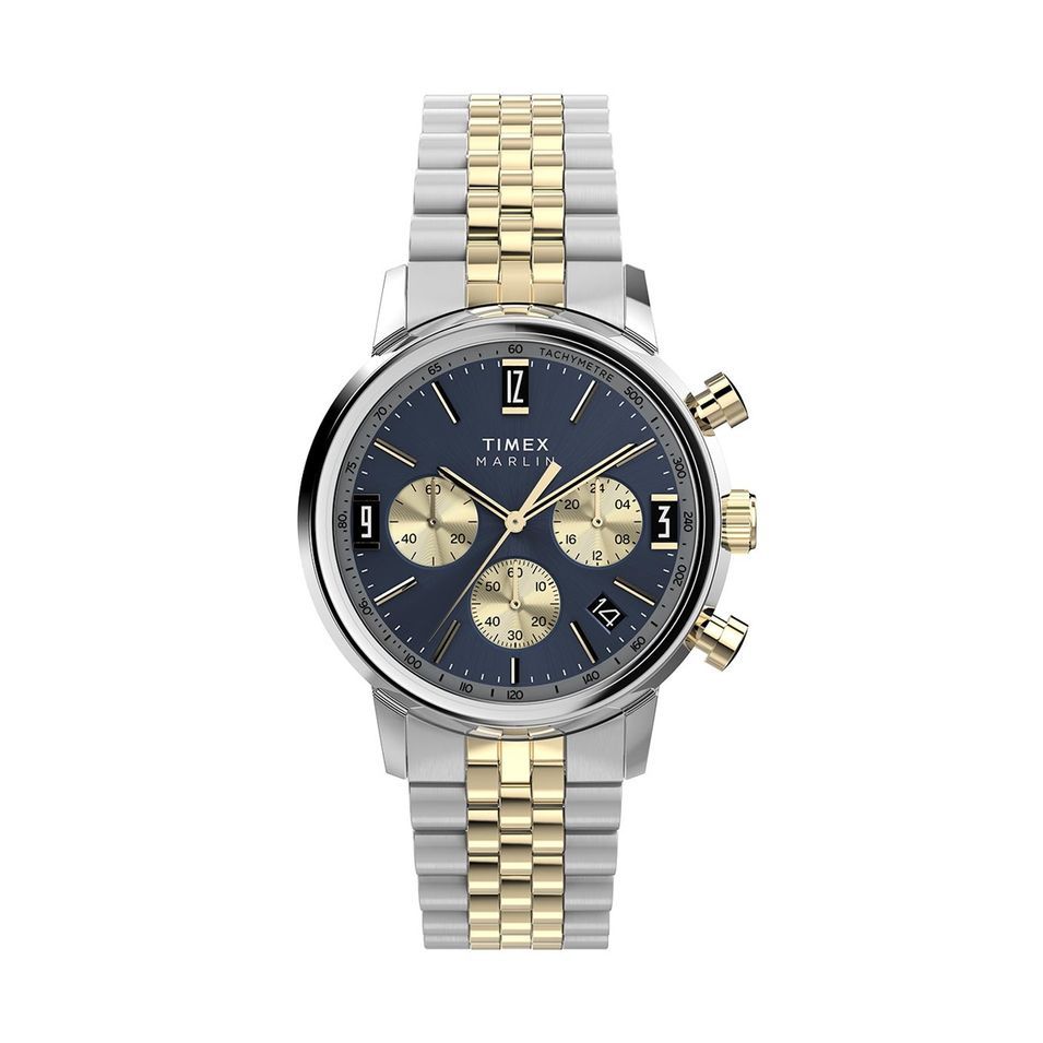 Timex Tw2w60200a - Photo n°1