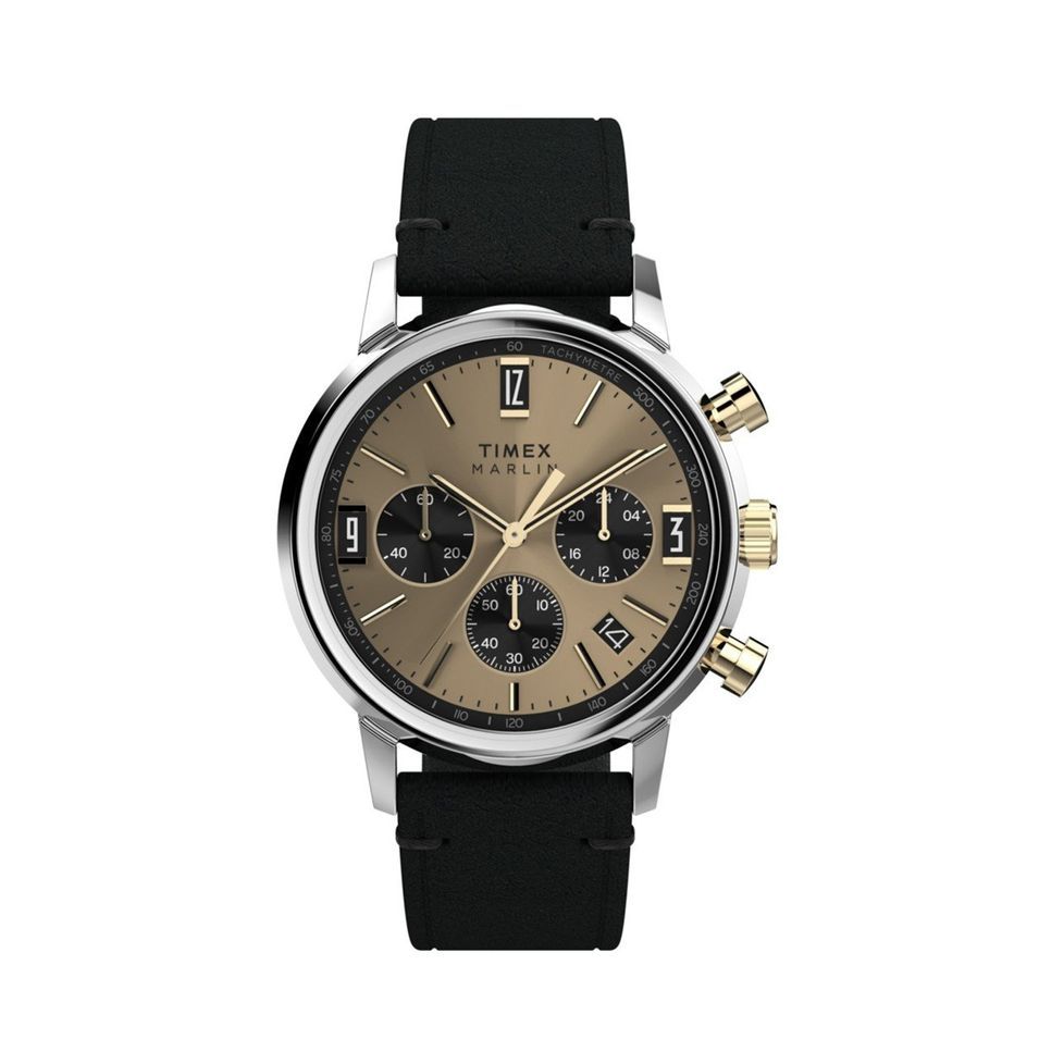 Timex Tw2w60300a - Photo n°1