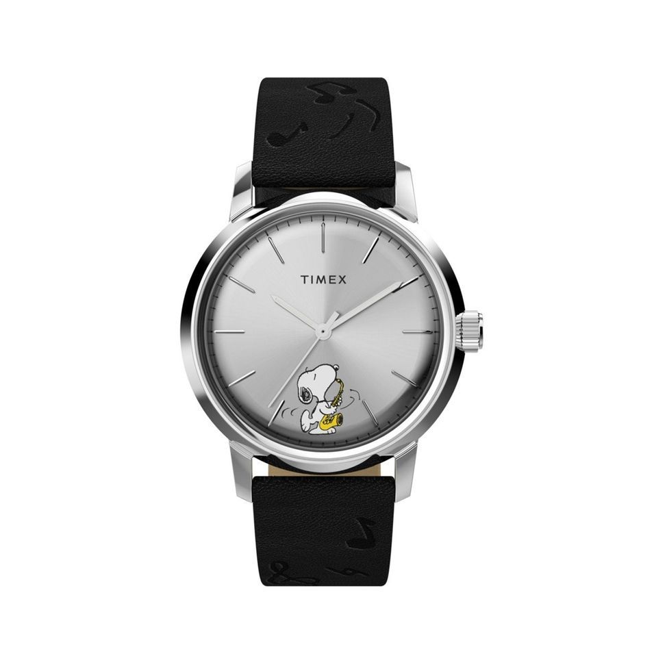 Timex Tw2w68800 - Photo n°1