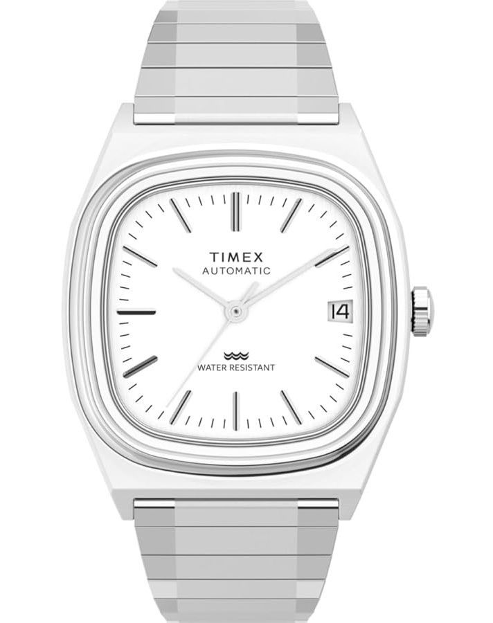 Timex Tw2w70800 - Photo n°1