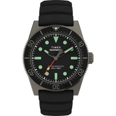 Timex Tw2w74700 - Photo n°1
