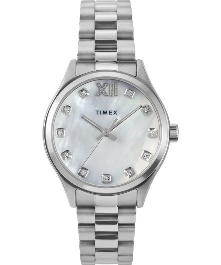 Timex Tw2w85300 - Photo n°1